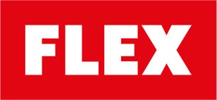 FLEX Small